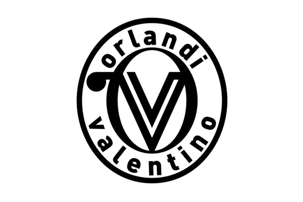 VALENTINO ORLANDI VALENTINO ORLANDI