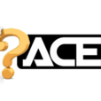ACE(化學用語)