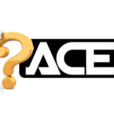 ACE(化學用語) ACE(化學用語)