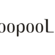 coopool