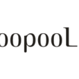 coopool coopool