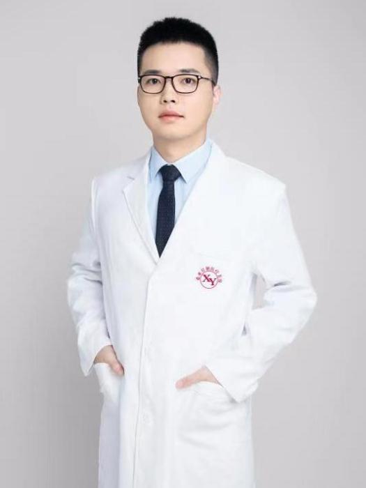 曾慶幫 曾慶幫