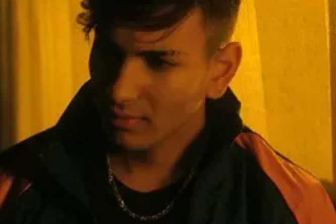 Mi iubita mon amour Mi iubita mon amour