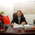 肖林(貴陽學院原副院長) 肖林(貴陽學院原副院長)