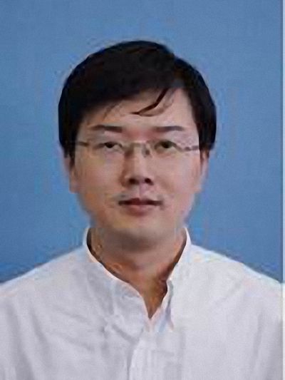 張駿(合肥市自然資源和規劃局黨組成員、副局長) 張駿(合肥市自然資源和規劃局黨組成員、副局長)