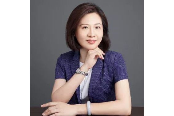 范春燕(律師、廣東省律師協會婚姻家事法律專業委員會秘書長) 范春燕(律師、廣東省律師協會婚姻家事法律專業委員會秘書長)