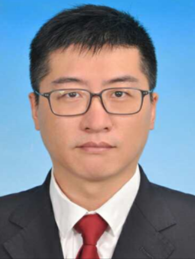 沈琦(廣東省東莞市樟木頭鎮副鎮長) 沈琦(廣東省東莞市樟木頭鎮副鎮長)