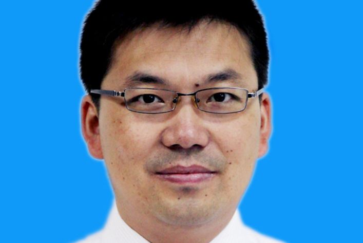郭鵬程(西安理工大學水利水電學院教授) 郭鵬程(西安理工大學水利水電學院教授)