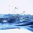 水溫(水的溫度)