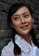 蛋炒飯(2011年陳宇執導電影)
