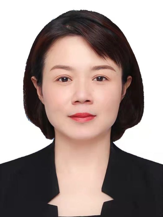 唐玲(貴州省安順市普定縣民宗局局長、黨組書記,縣委統戰部副部長(兼)) 唐玲(貴州省安順市普定縣民宗局局長、黨組書記,縣委統戰部副部長(兼))