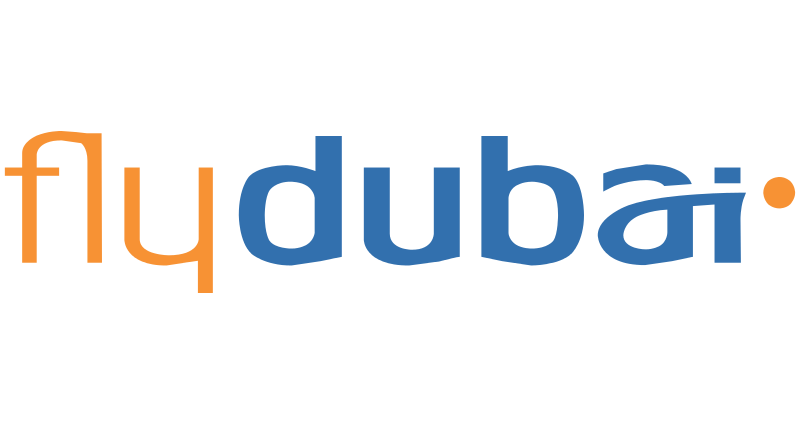 杜拜航空公司
