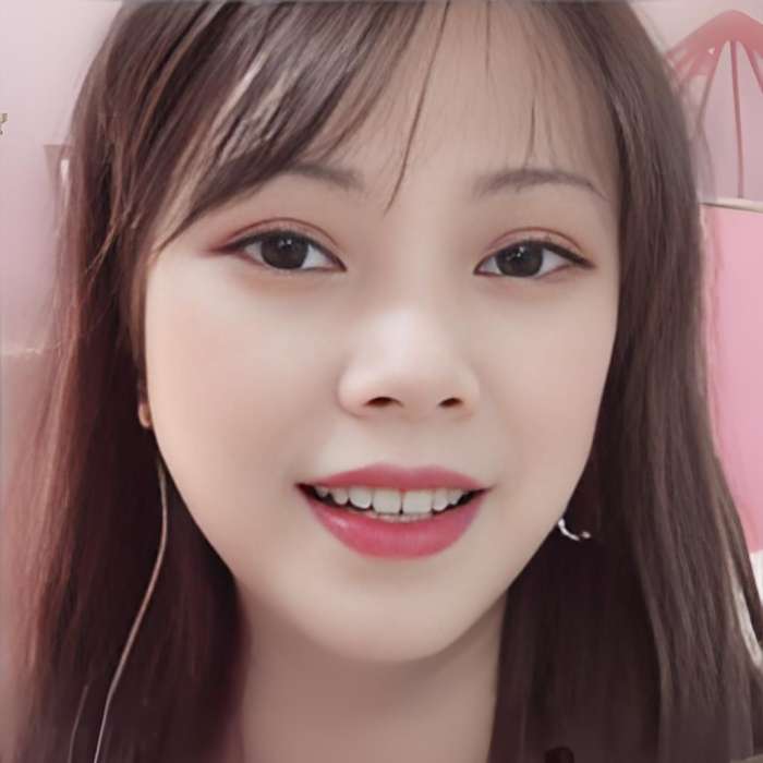 初心❤️ 初心❤️