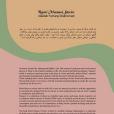 Rumi Masnavi Stories Rumi Masnavi Stories