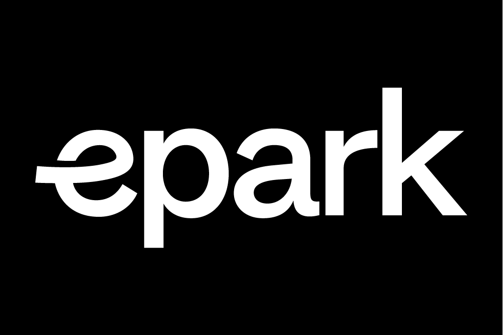 EPARK EPARK