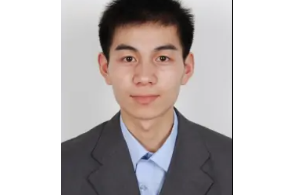 易購娛樂網 易購娛樂網