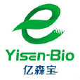 億森寶生物 億森寶生物