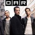 O.A.R. O.A.R.