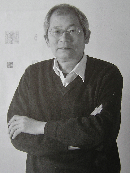 曲彬 曲彬