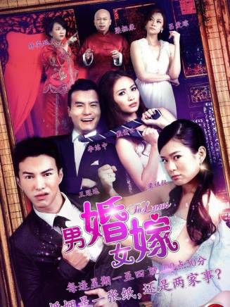 李銘忠 李銘忠