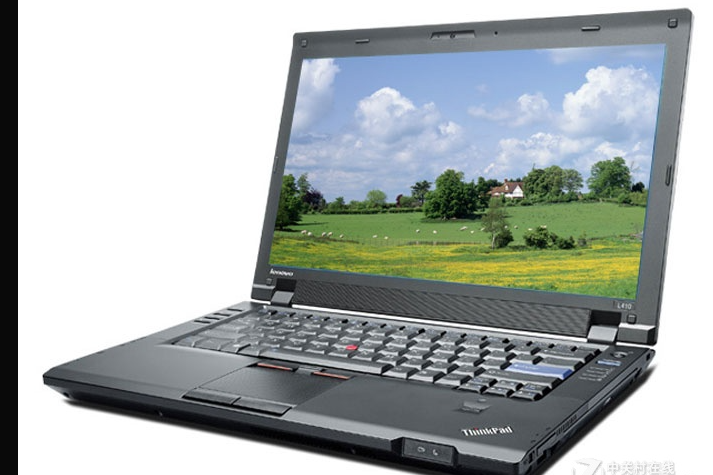 ThinkPad L412(4403K19) ThinkPad L412(4403K19)