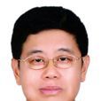 劉明忠(中國第一重型機械集團公司董事長、黨委書記) 劉明忠(中國第一重型機械集團公司董事長、黨委書記)