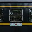 5633/5634次列車 5633/5634次列車