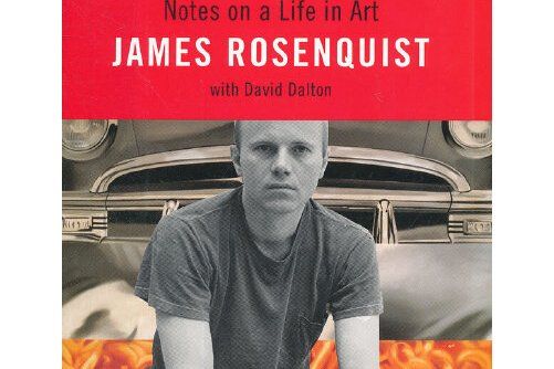 Painting Below Zero : Notes on a Life in Art Painting Below Zero : Notes on a Life in Art