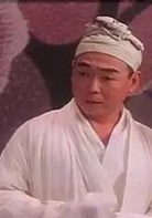 暗戀桃花源(1992年林青霞主演電影)