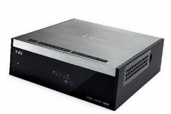 TVIX M-6600N TVIX M-6600N