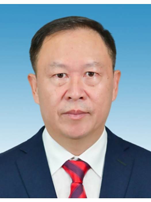 盧楨模 盧楨模