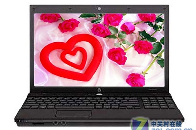 惠普4416s(WJ626PA) 惠普4416s(WJ626PA)