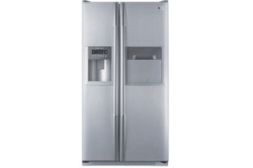 LG GR-P2071BLQ LG GR-P2071BLQ