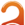 DND靜音模式 DND靜音模式