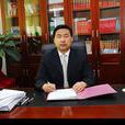 張亞忠(黑龍江省委組織部部務委員) 張亞忠(黑龍江省委組織部部務委員)