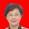 劉宏斌(江蘇省淮安區委辦公室主任) 劉宏斌(江蘇省淮安區委辦公室主任)
