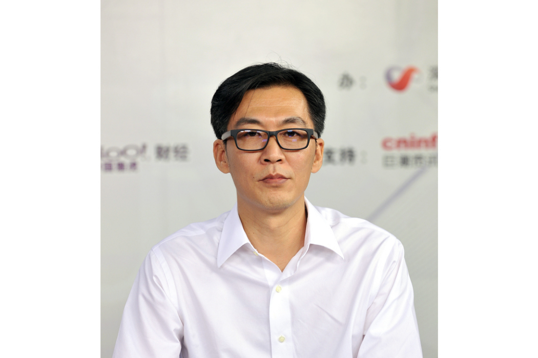 魏愷言 魏愷言