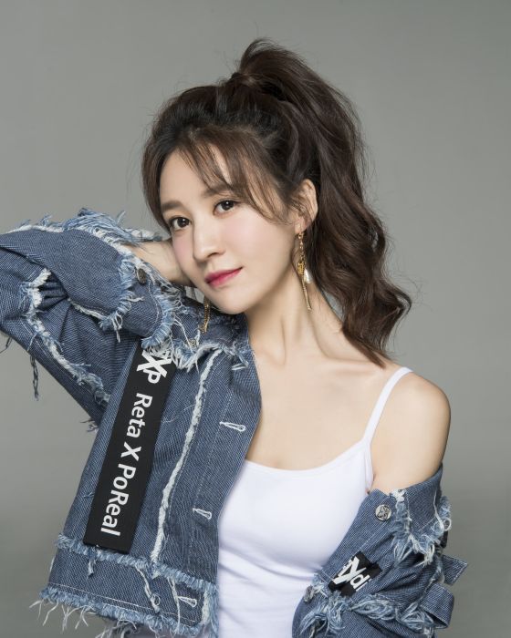 羅莉娜 羅莉娜