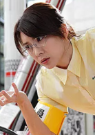 隼鳥號(2011年日本堤幸彥執導電影)