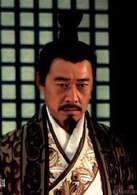 孫子大傳(2010年張豐毅、景甜主演的電視劇)