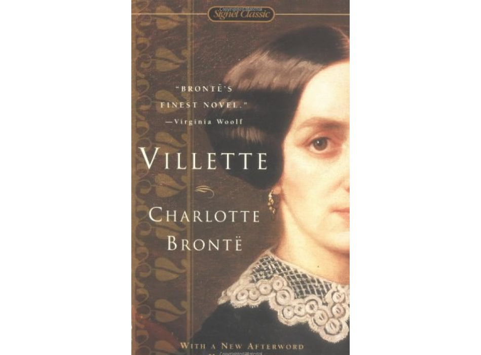 Villette Villette