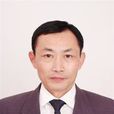 熊清華(永修縣文廣局副局長) 熊清華(永修縣文廣局副局長)
