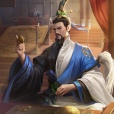 周宣(遊戲《三國殺》中的武將牌) 周宣(遊戲《三國殺》中的武將牌)