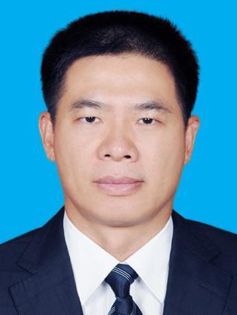 陳恩才 陳恩才