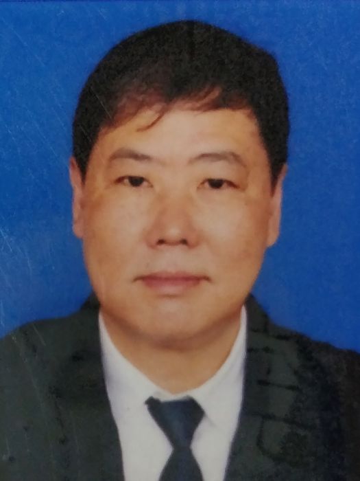 李順光 李順光