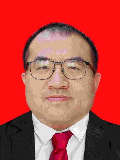 梁帥(晉中市靈石縣靜升鎮黨委委員、紀檢書記) 梁帥(晉中市靈石縣靜升鎮黨委委員、紀檢書記)