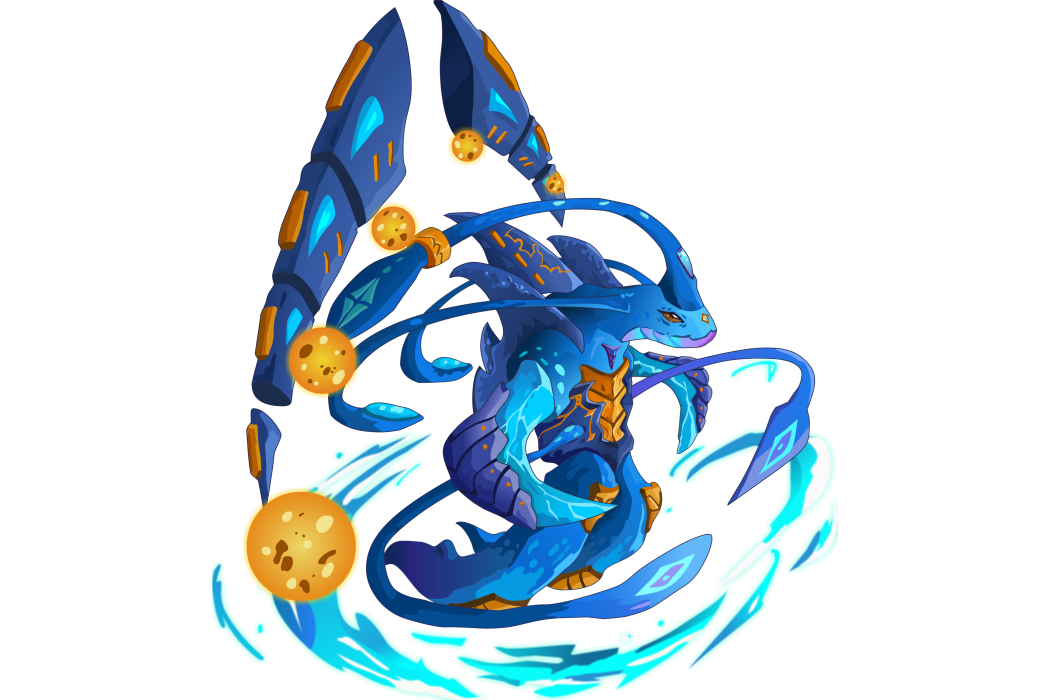 肯佩斯(遊戲《賽爾號》中的精靈) 肯佩斯(遊戲《賽爾號》中的精靈)