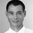 陳如興 陳如興