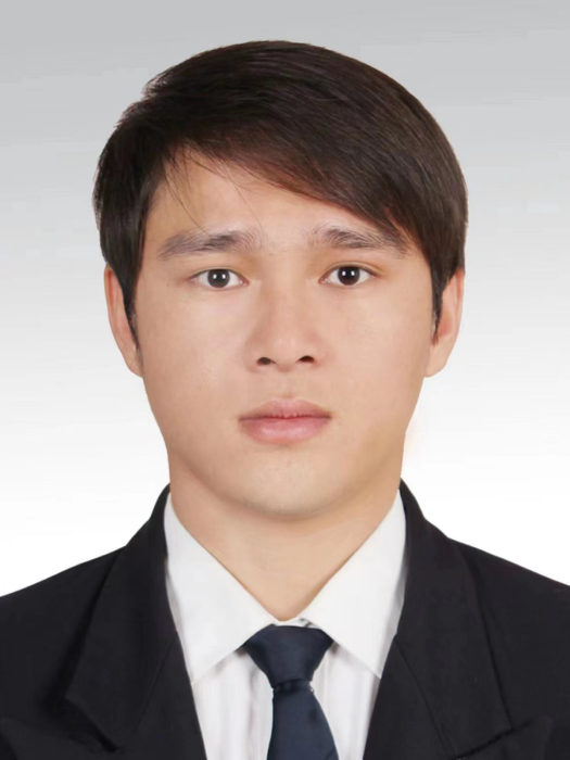 紀新帥 紀新帥