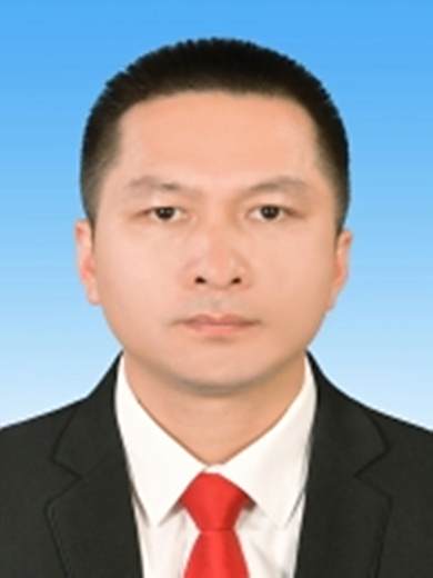 溫錦文 溫錦文